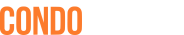 Condocrooks logo (1)