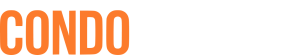 Condocrooks logo (1)